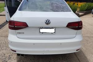 Automotores Sin datos  automotores